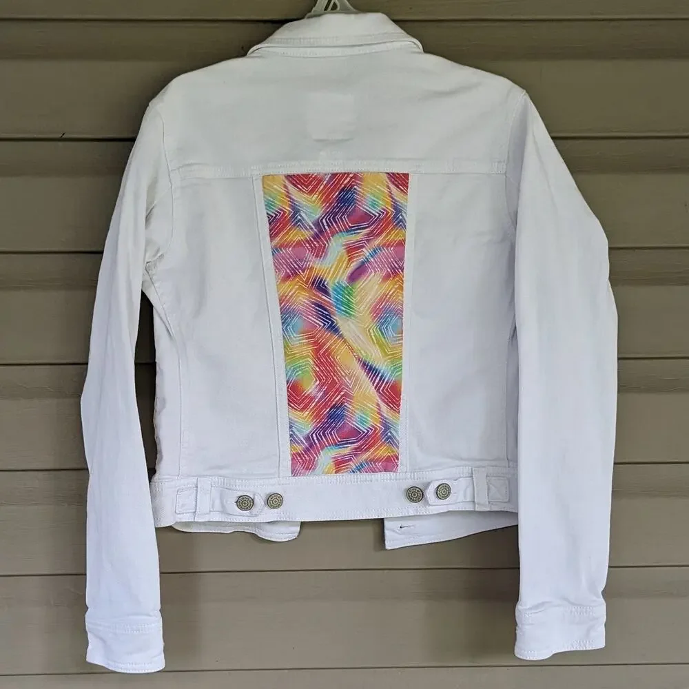 Old Navy gently worn